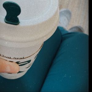 Meet your Posher, Krys